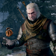 Illustration for article titled I Played The Witcher 3 And I Still Have Some Doubts